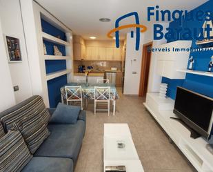 Apartament en venda en Llançà amb Aire condicionat, Calefacció i Terrassa