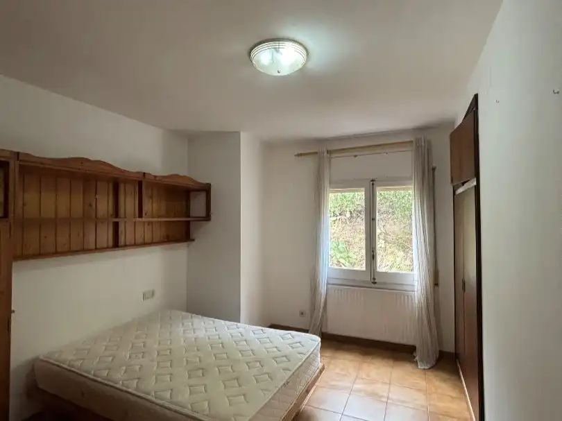 Piso con ascensor en alquiler en Carrer del Pi 9, imagen 11