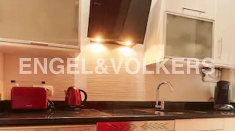 Photo 5 of Apartment to rent in Ríos Rosas - Nuevos Ministerios, Madrid