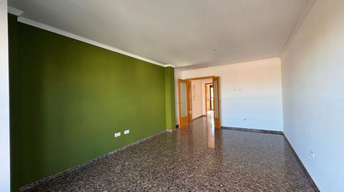 Photo 3 of Flat for sale in Avinguda Olimpica, Parc Central, Torrent