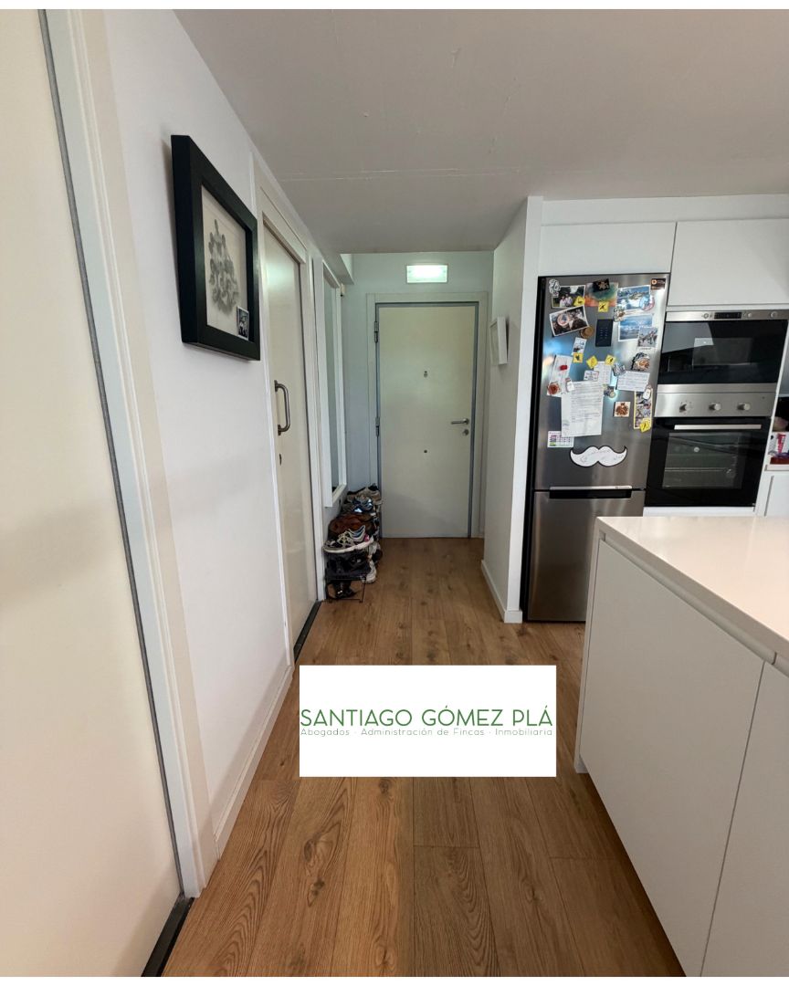 Loft for sale in  Valencia Capital  with Air Conditioner, Heating and Terrace