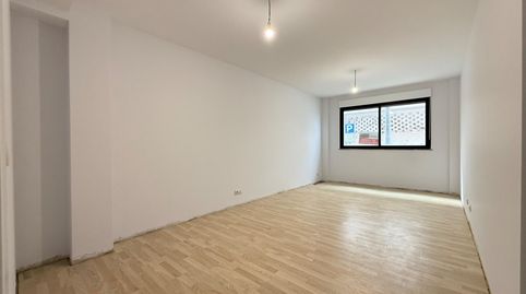 Photo 2 of Flat for sale in Porto do Son, A Coruña
