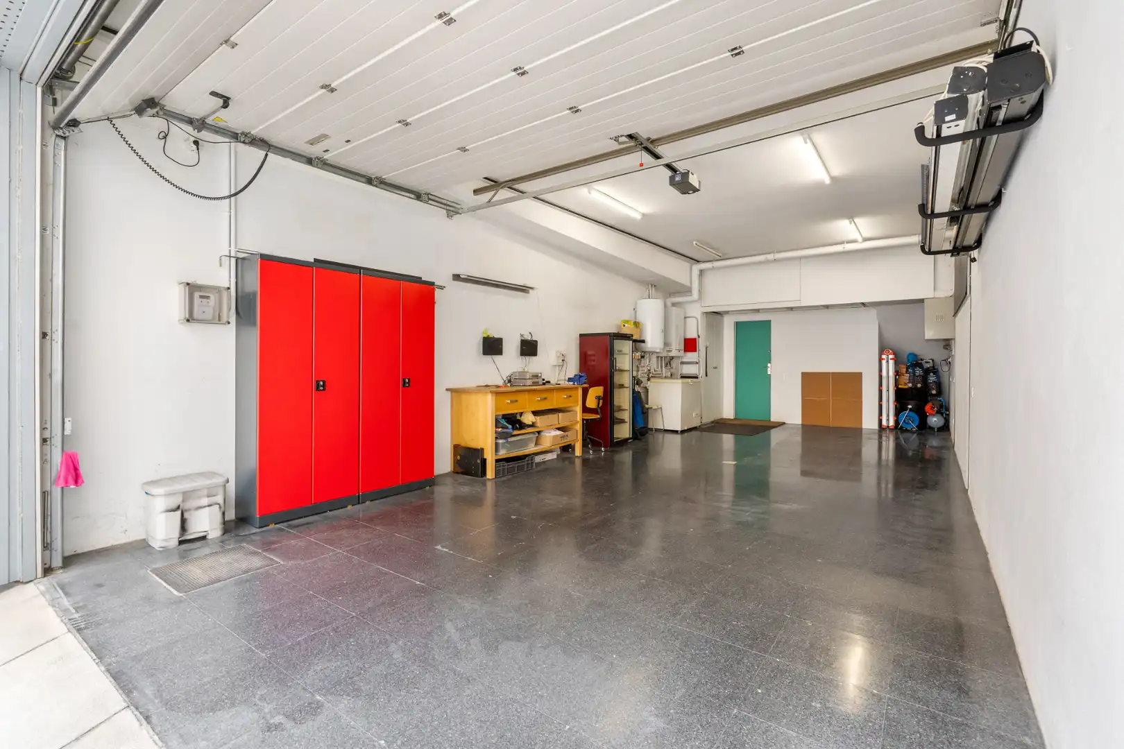 Maison à vendre à Centre, imagen 28