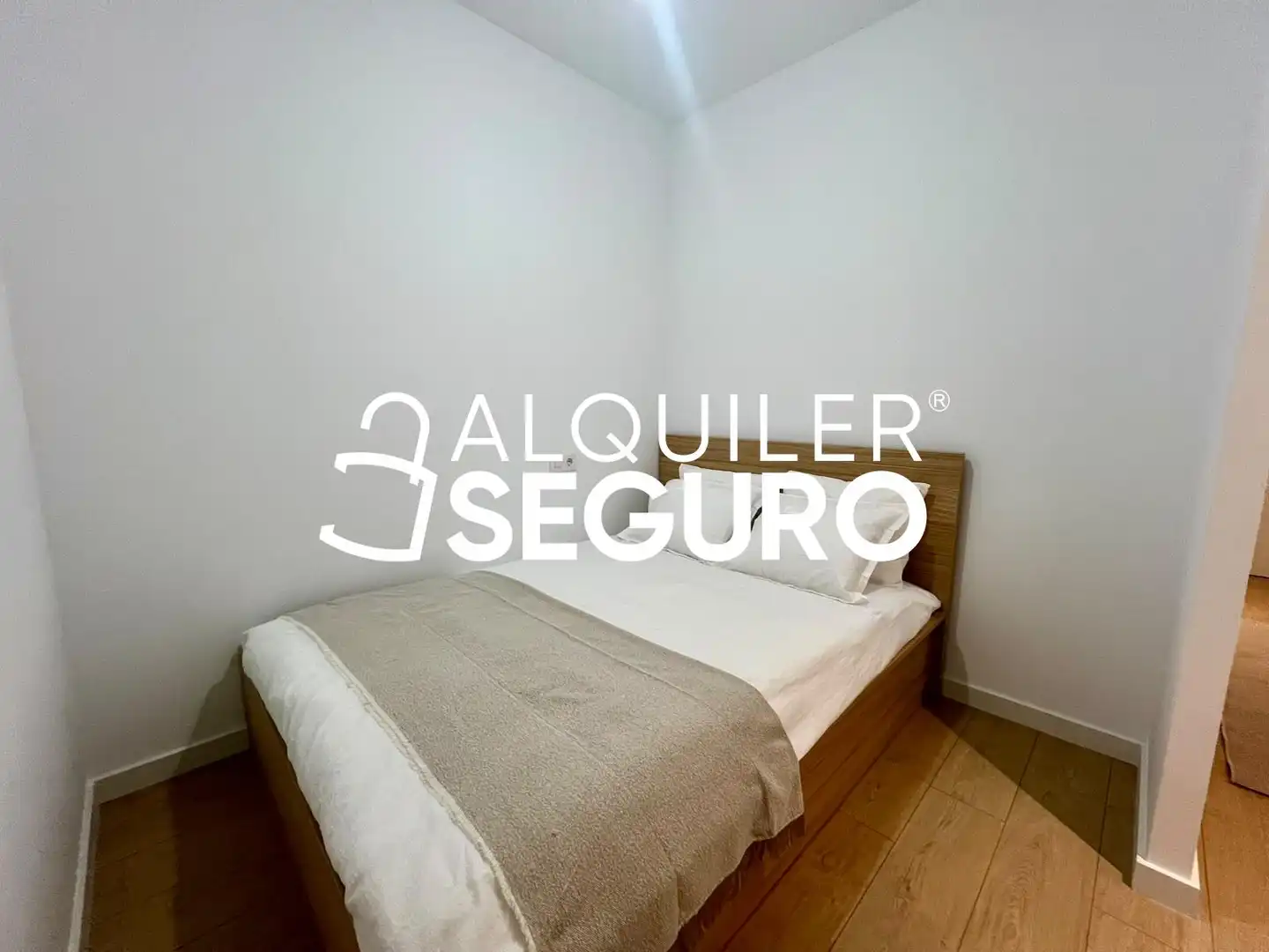 Loft con ascensor en alquiler en Tenerife, imagen 6