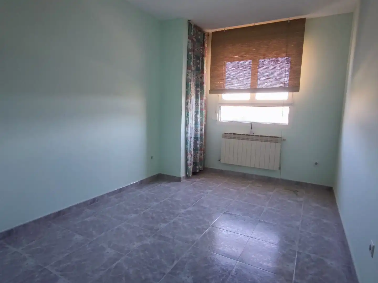 Dormitori de Casa o xalet en venda en Soto de Cerrato , Palencia