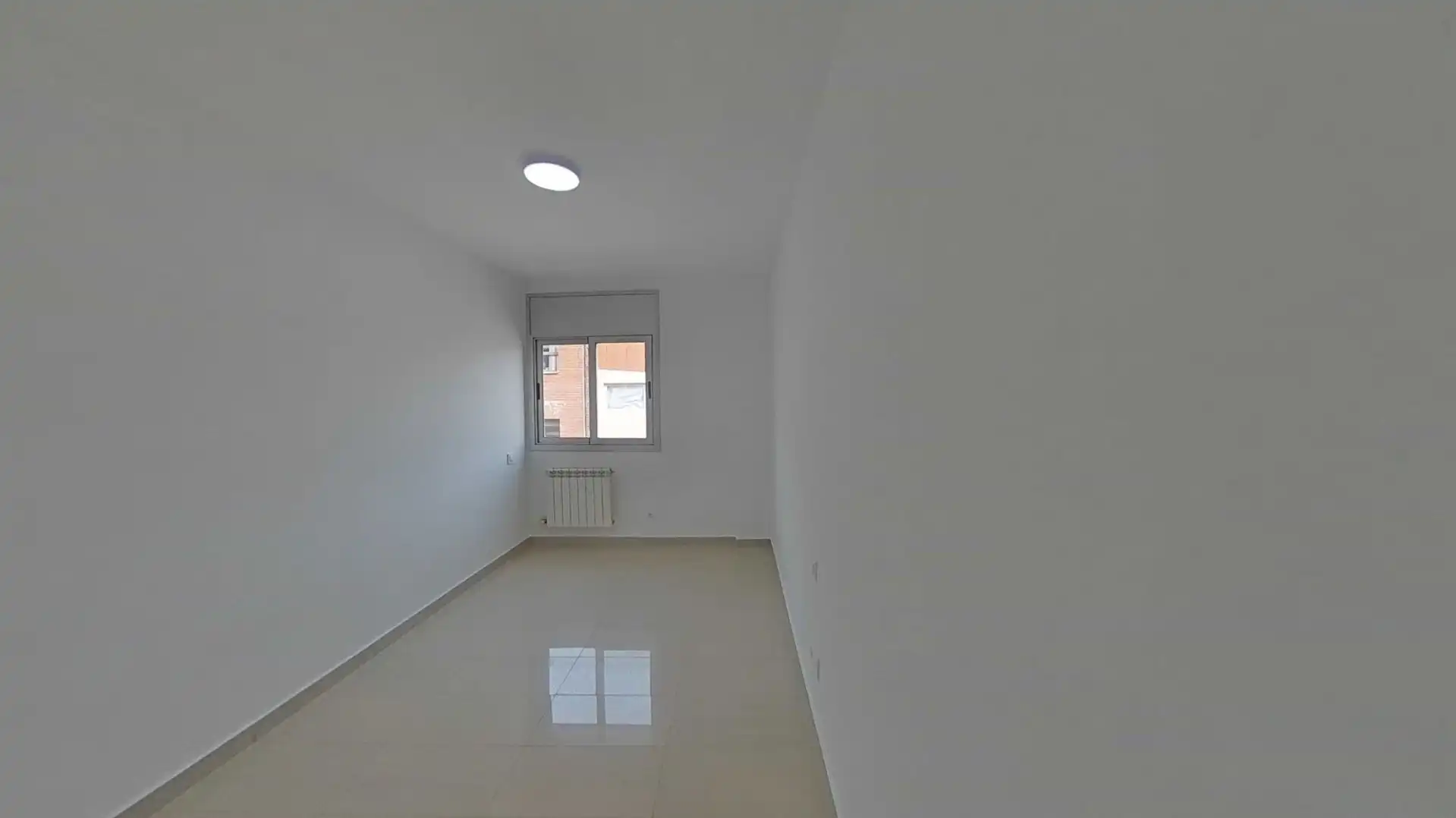 Maisonette mit Aufzug zum Verkauf in Arquimedes 37, imagen 27