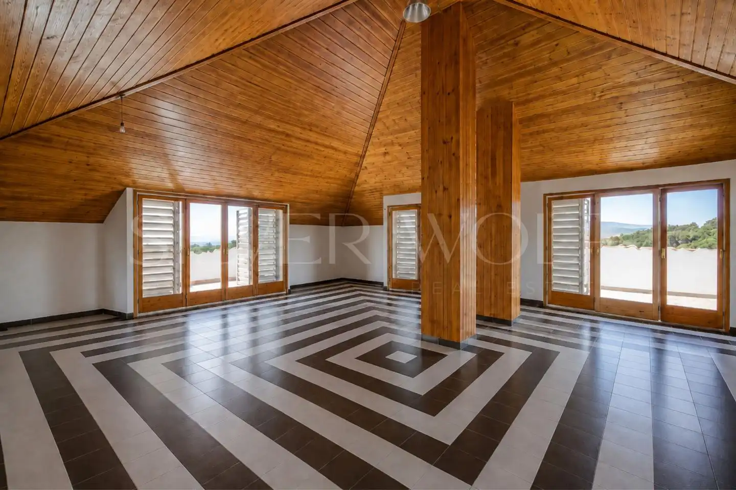 Casa con piscina en venta en De L'Ordal, imagen 20