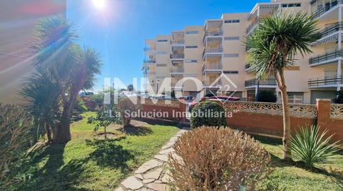 Photo 3 of Apartment for sale in Carrer Germà Lluís Escofet, 1, Port - Horta de Santa María, Tarragona