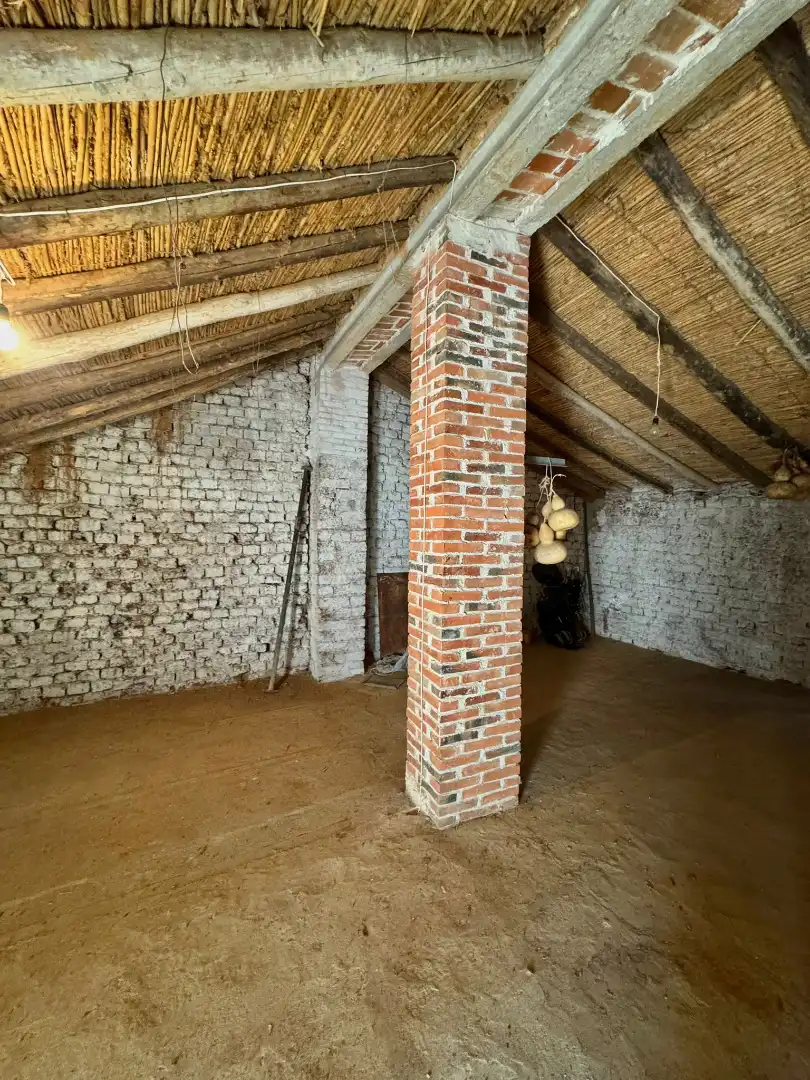 Casa in vendita a Calle Méndez Núñez 74, imagen 14