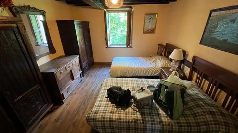 Foto 4 de Finca rústica en venda a Aldea Cadenaba, 39, Ponga, Asturias
