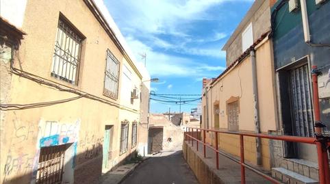 Foto 3 de Casa o chalet en venta en Santa Lucía, Cartagena