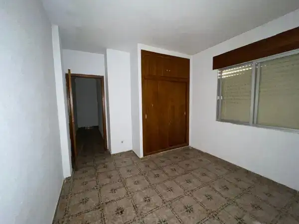 Pis en venda a Calle Luna, Pilar de la Horadada ciudad