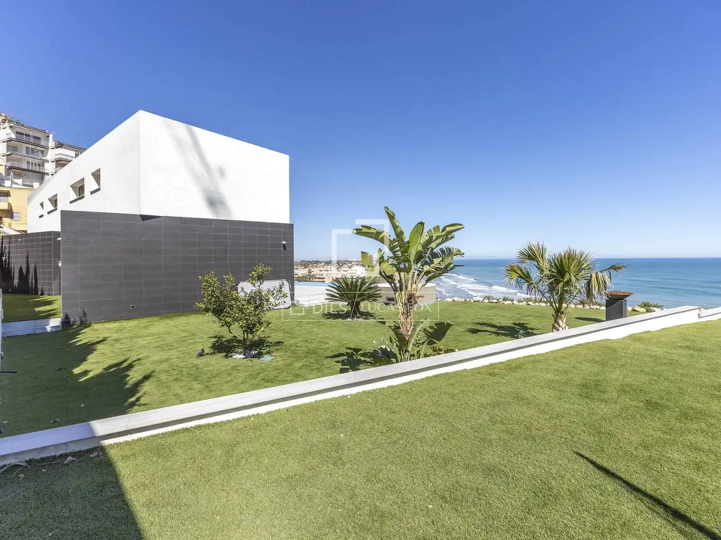 Villa avec terrasse à vendre à El Faro, imagen 52