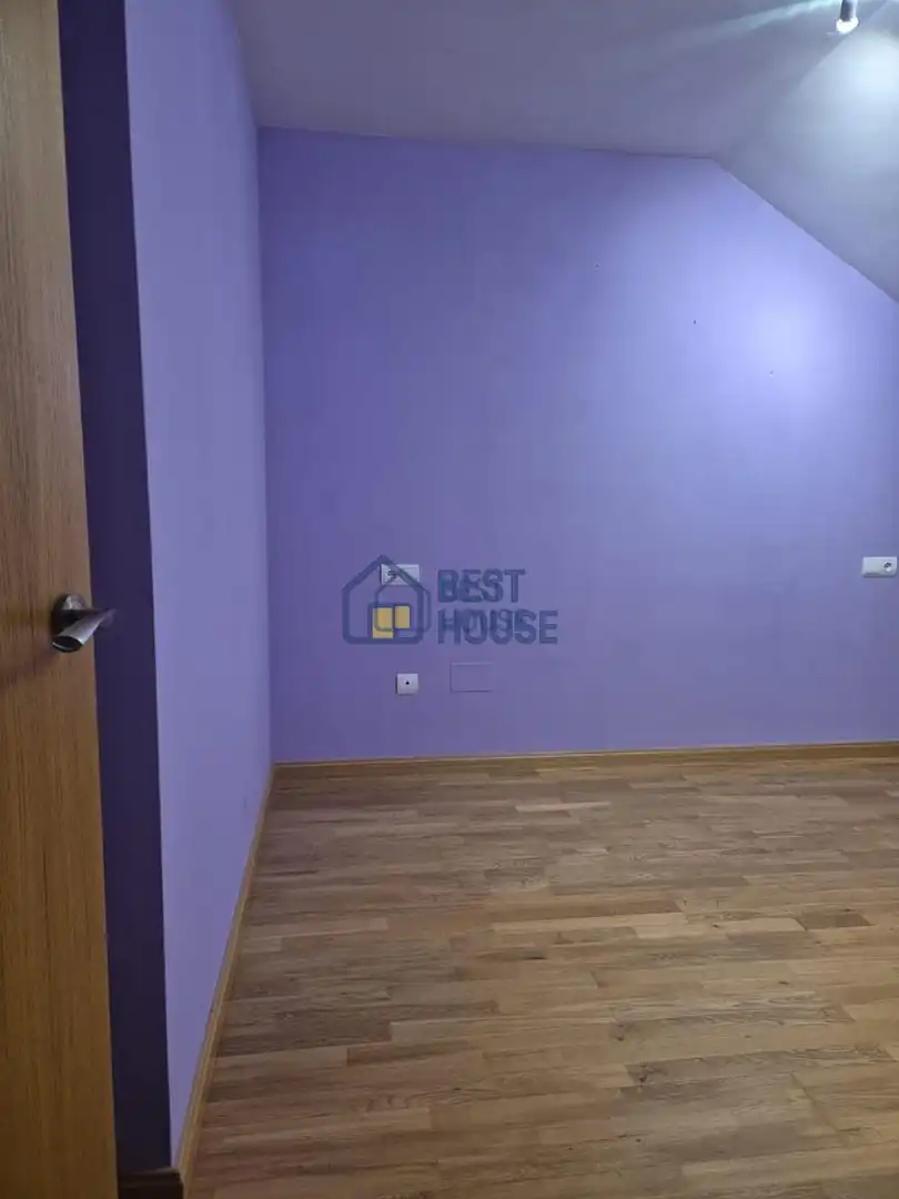 Duplex con ascensore in vendita a Trobajo del Camino, imagen 18