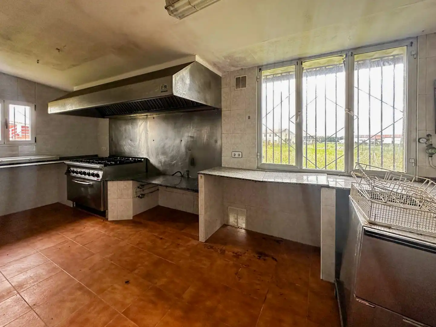 Casa en venda a Argüero - AL BUSTIELLO, imagen 27