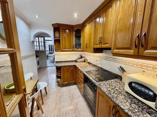 Piso en Venta en Plaza Illes Columbretes