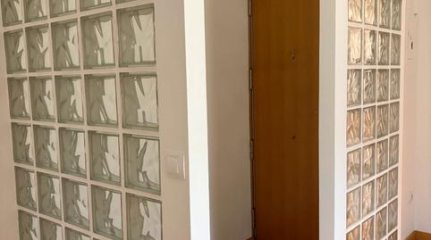 Photo 2 of Flat to rent in Avinguda del President Companys, Morera, Barcelona