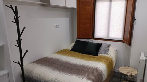 Photo 2 of Flat for rent in Calle Peñas Redondas, Numancia - San Fernando, Santander