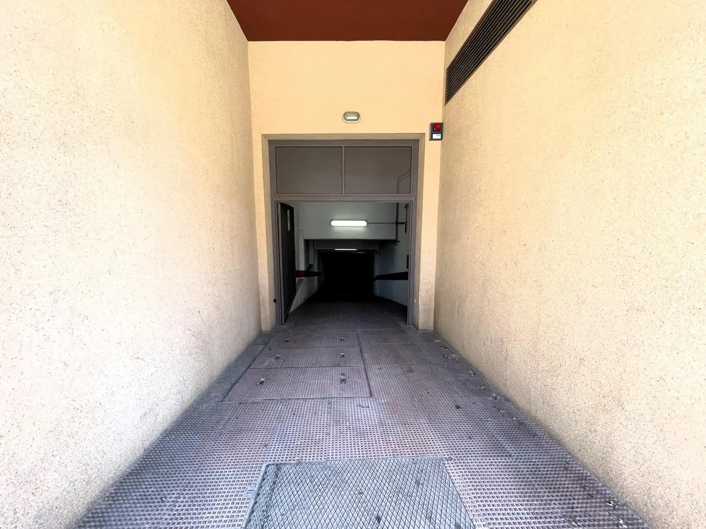 Garaje en venta en Motril