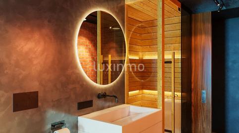 Foto 3 de Dúplex en venda a L'Olla, Alicante