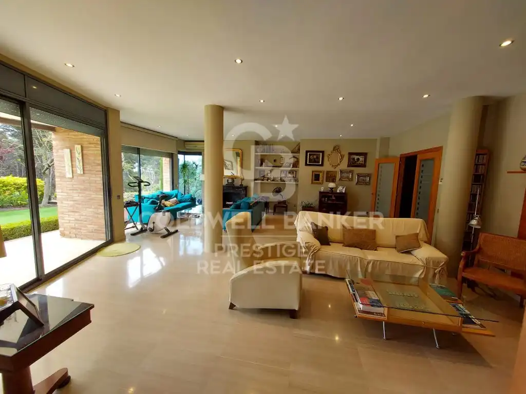 House for sale in Carrer Ramon Llull, imagen 22