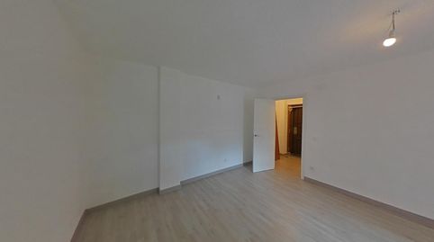 Foto 2 de Piso en venta en C/ Chipre, Fuenlabrada II - El Molino, Fuenlabrada