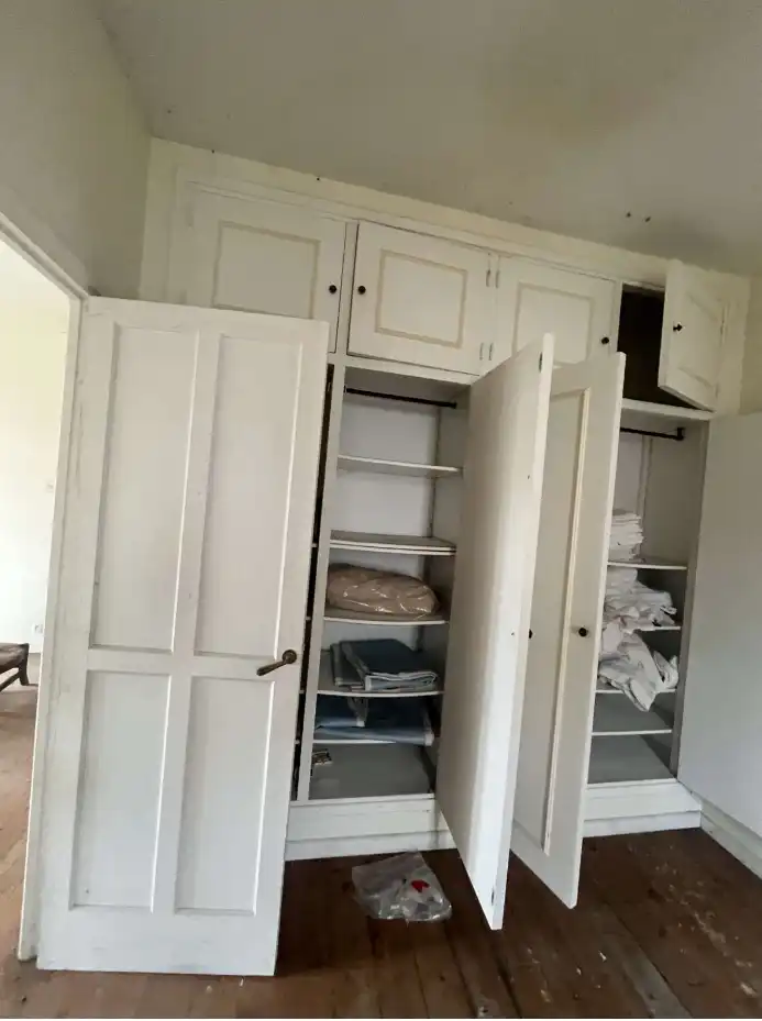 Chalet con balcón en venta en La Vera 6, imagen 12