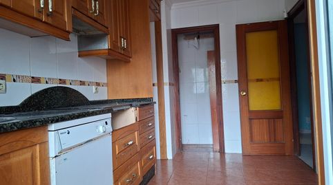 Foto 5 de Apartament en venda a del Principado, 18, Corvera de Asturias, Asturias