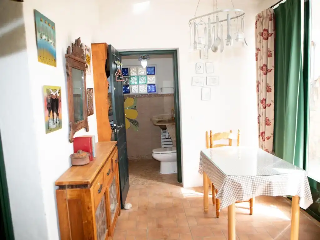 Casa rústica en venda a Alhama de Granada, imagen 13