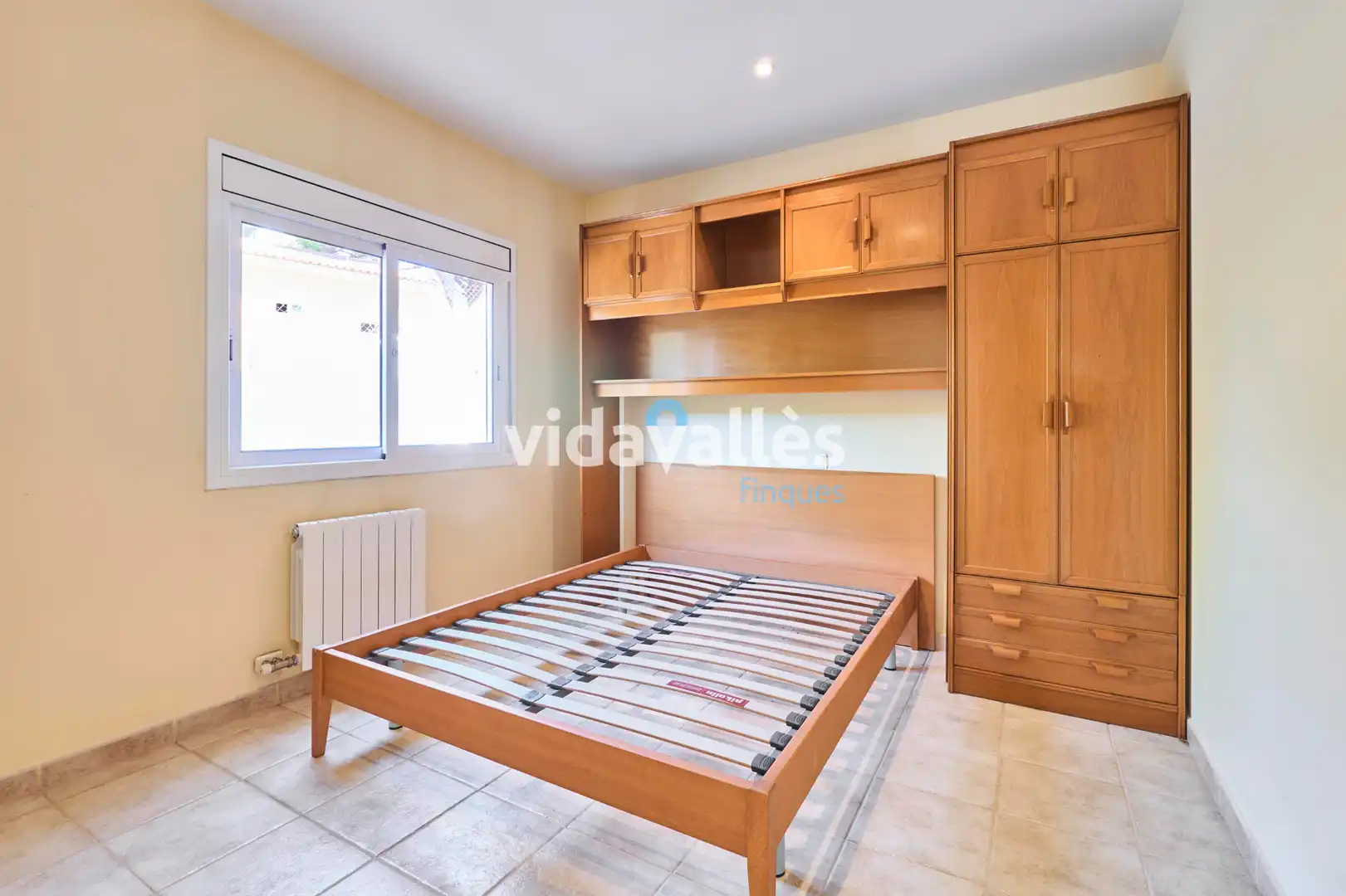 Casa amb terrassa en venda a Carrer Sant Joan, imagen 35