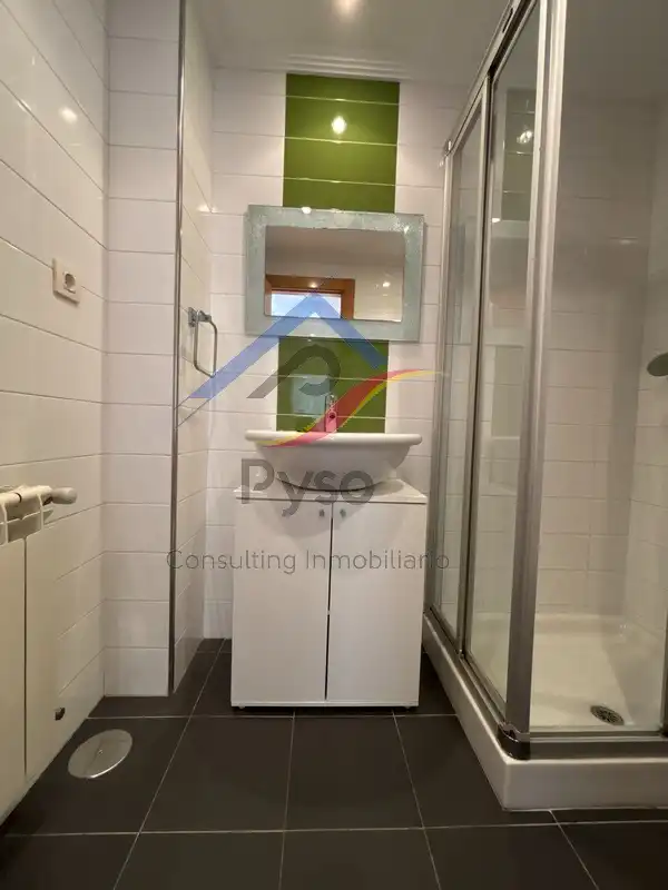 Appartamento con piscina in vendita a Calle la Torre, imagen 35