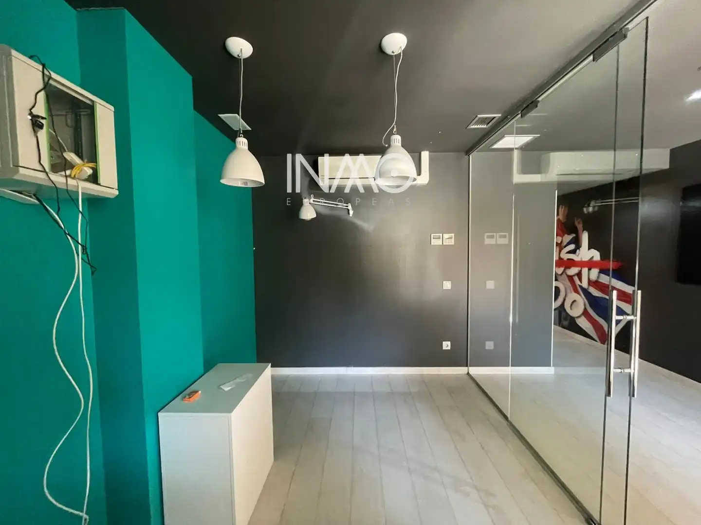 Local comercial en venda a LLUIS RIBAS, imagen 15