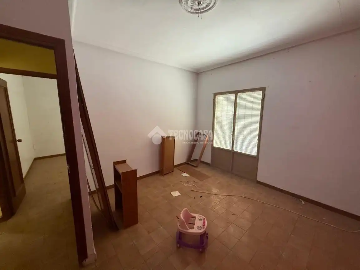 Casa pareada en venta en La Carolina, imagen 8