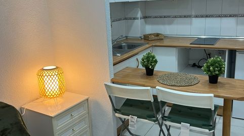Foto 3 von Wohnung zur Miete in Carrer de Manso, 58, Sant Antoni, Barcelona Capital
