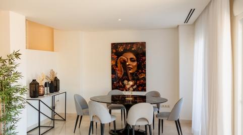 Photo 3 of Flat for sale in Calle Pléyades, 4, Los Naranjos, Málaga