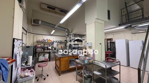 Photo 5 of Premises to rent in Barri del Centre, Terrassa