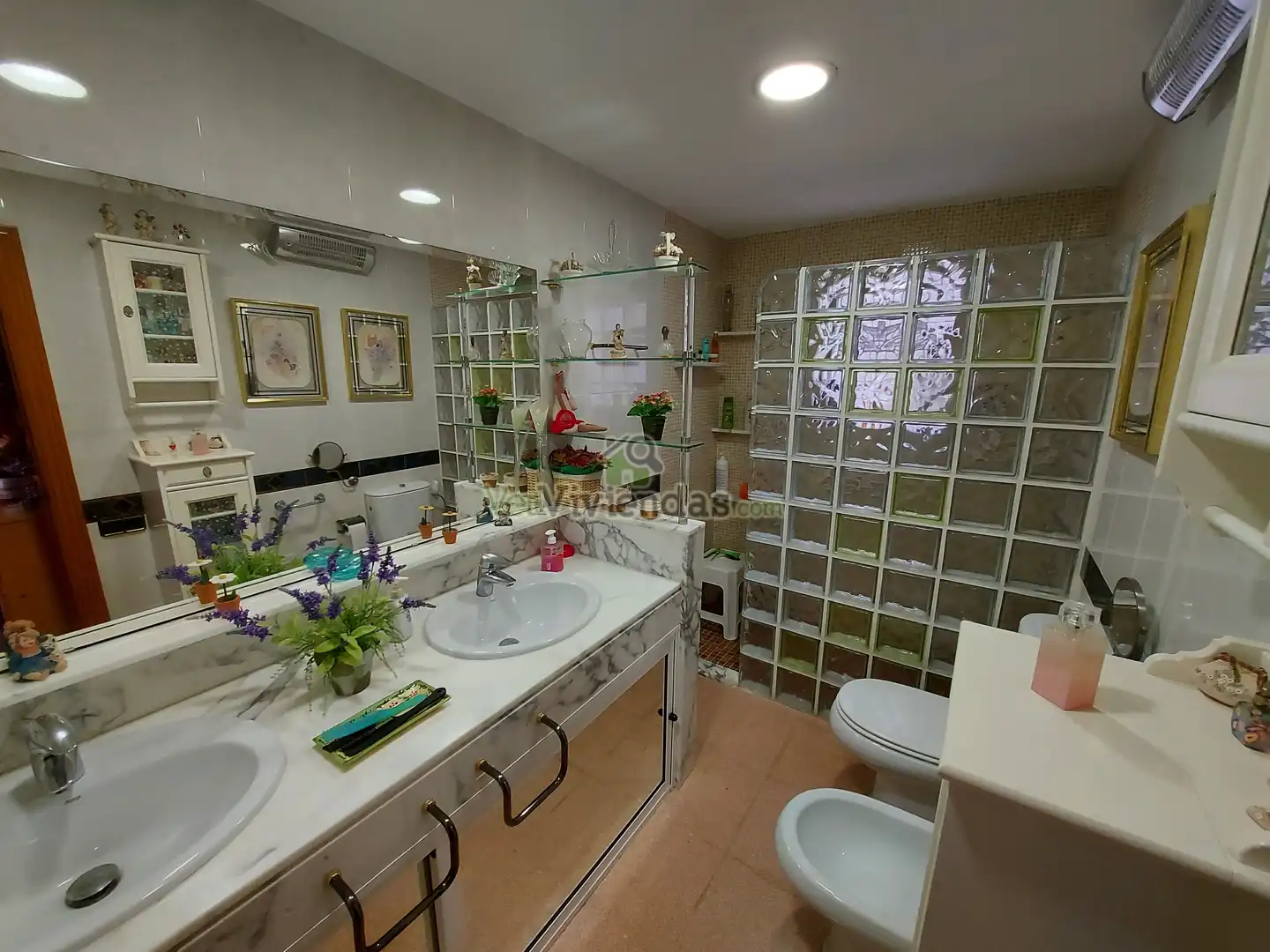 Maison avec terrasse à vendre à Carrer de la Ginesta 28, imagen 6