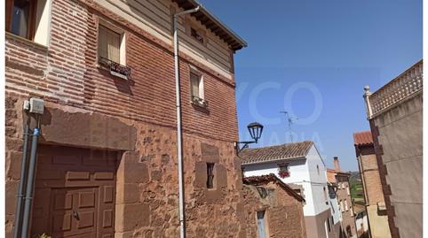 Foto 2 von Haus oder Chalet zum Verkauf in Azofra, La Rioja