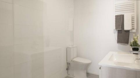 Foto 3 de Apartament de lloguer a Pueblo Nuevo, Madrid