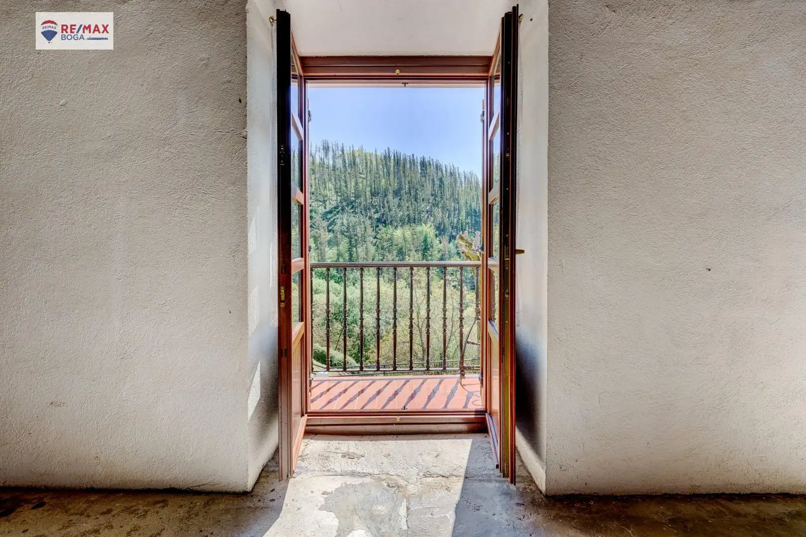 Haus mit Terrasse zum Verkauf in Tolosa, imagen 43