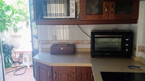 Foto 5 de Casa o chalet en venta en Ubrique, Cádiz