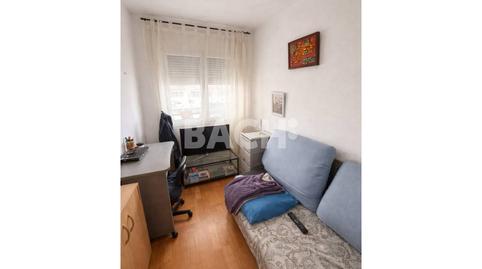 Foto 4 de Piso en venta en Calle Menéndez Pelayo, Estadi - Santa Anna, Vic