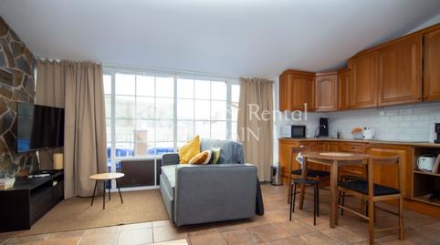 Photo 2 of Flat for sale in Tossa de Mar pueblo, Girona