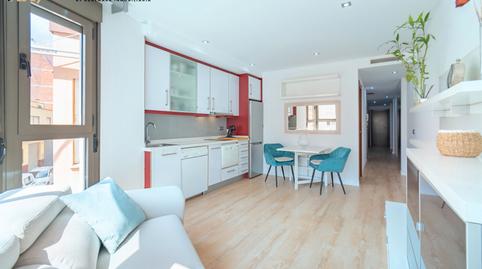 Photo 2 of Flat for sale in Carrer del Cronista Rocafort, 32, Plaza Donoso Cortés - Avenida Magdalena, Castellón