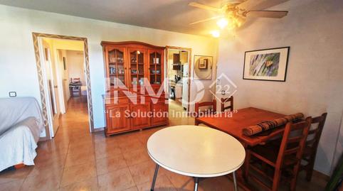 Foto 5 de Apartamento en venta en Carrer Cèsar Martinell, La Dorada, Cambrils