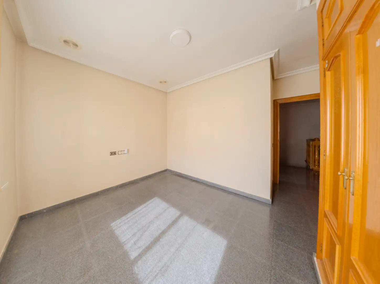 Houses for sale in Murcia  with Air Conditioner, Private garden and Terrace