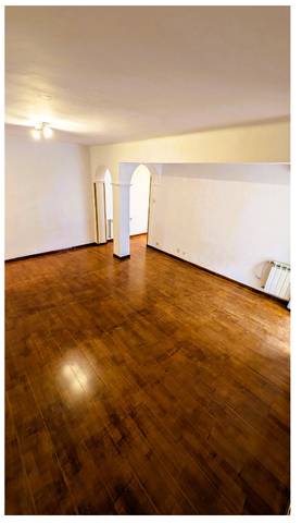 Piso en Venta en MARIANO CARDEDERA en Barrio de Delicias