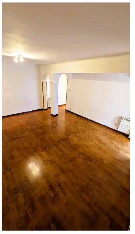 Flat for sale in MARIANO CARDEDERA, Barrio de Delicias