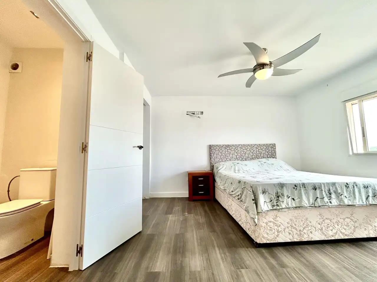 House for sale in Los Montesinos, imagen 17