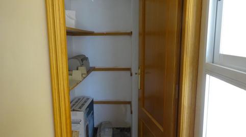 Foto 4 de Oficina de lloguer a Centro, Castellón